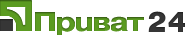 Privat24