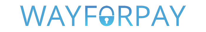 WayForPay